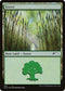 Forest (579) [Secret Lair Drop Series]