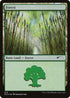 Forest (579) [Secret Lair Drop Series]