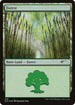 Forest (579) [Secret Lair Drop Series]