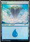 Island (550) [Secret Lair Drop Series]