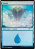 Island (550) [Secret Lair Drop Series]