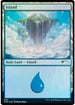 Island (550) [Secret Lair Drop Series]