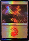 Mountain (570) [Secret Lair Drop Series]