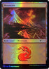 Mountain (570) [Secret Lair Drop Series]