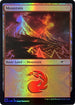 Mountain (570) [Secret Lair Drop Series]
