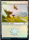 Plains (546) [Secret Lair Drop Series]