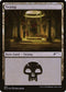 Swamp (559) [Secret Lair Drop Series]