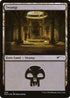 Swamp (559) [Secret Lair Drop Series]
