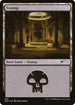 Swamp (559) [Secret Lair Drop Series]