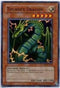 Thunder Dragon (CP02-EN015) [Champion Pack 2]