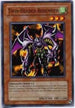 Twin-Headed Behemoth (CP02-EN016) [Champion Pack 2]