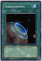 Terraforming (CP02-EN018) [Champion Pack 2]
