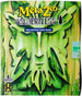 Wilderness: First Edition Spell Book [Wilderness: First Edition]