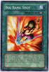 Big Bang Shot (CP02-EN019) [Champion Pack 2]