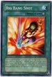 Big Bang Shot (CP02-EN019) [Champion Pack 2]