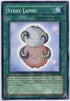 Stray Lambs (CP02-EN020) [Champion Pack 2]