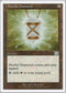 Marble Diamond [Classic Sixth Edition]