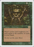 Maro [Classic Sixth Edition]