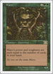 Maro [Classic Sixth Edition]