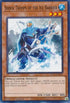 Shock Troops of the Ice Barrier (HAC1-EN037) [Hidden Arsenal: Chapter 1]