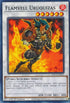Flamvell Uruquizas (HAC1-EN074) [Hidden Arsenal: Chapter 1]