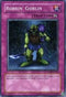 Robbin' Goblin (CP04-EN016) [Champion Pack 4]