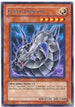 Cyber Dragon (DP04-EN001) [Duelist Pack 4: Zane Truesdale]