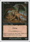 Bog Imp (65) [Starter 1999]