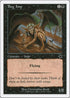 Bog Imp (65) [Starter 1999]
