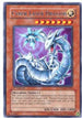 Cyber Laser Dragon (DP04-EN003) [Duelist Pack 4: Zane Truesdale]