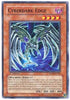 Cyberdark Edge (DP04-EN008) [Duelist Pack 4: Zane Truesdale]