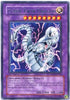 Cyber Twin Dragon (DP04-EN011) [Duelist Pack 4: Zane Truesdale]