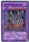 Cyberdark Dragon (DP04-EN014) [Duelist Pack 4: Zane Truesdale]