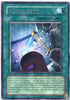 Power Bond (DP04-EN020) [Duelist Pack 4: Zane Truesdale]