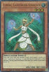 Lumina, Lightsworn Summoner (LART-EN045) [The Lost Art Promotion]