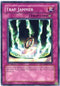 Trap Jammer (DP04-EN026) [Duelist Pack 4: Zane Truesdale]