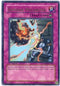Damage Polarizer (DP04-EN029) [Duelist Pack 4: Zane Truesdale]