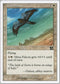 Mesa Falcon [Classic Sixth Edition]