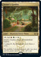 Jetmir's Garden (250) [Streets of New Capenna]