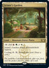 Jetmir's Garden (250) [Streets of New Capenna]