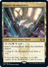 Spara's Headquarters (257) [Streets of New Capenna]
