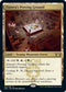 Ziatora's Proving Ground (261) [Streets of New Capenna]