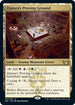 Ziatora's Proving Ground (261) [Streets of New Capenna]