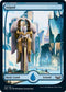 Island (275) [Streets of New Capenna]