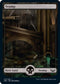 Swamp (277) [Streets of New Capenna]