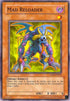 Mad Reloader (GX Tag Force ) (GX04-EN001) [Yu-Gi-Oh! Video Game Promotional Cards]