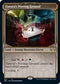 Ziatora's Proving Ground (Showcase) (359) [Streets of New Capenna]