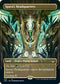 Spara's Headquarters (Borderless) (293) [Streets of New Capenna]