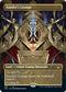 Xander's Lounge (Borderless) (294) [Streets of New Capenna]