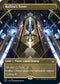 Raffine's Tower (Borderless) (292) [Streets of New Capenna]